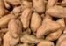 Patate Douce