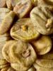 Figues séchées